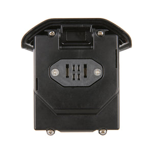 Gocio Electric Bike Batteries - GOCIO