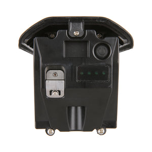 Gocio Electric Bike Batteries - GOCIO