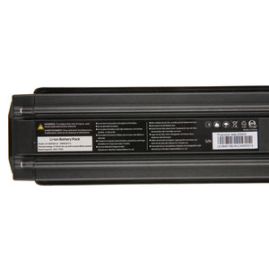 Gocio Electric Bike Batteries - GOCIO