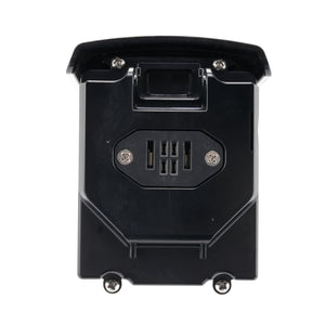 Gocio Electric Bike Batteries - GOCIO