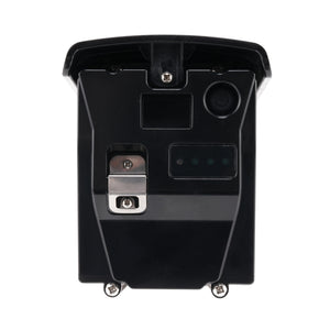 Gocio Electric Bike Batteries - GOCIO