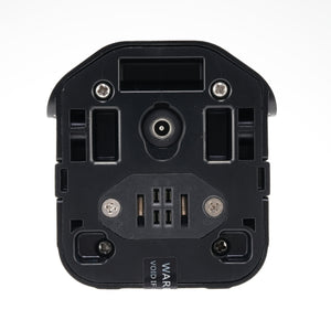 Gocio Electric Bike Batteries - GOCIO