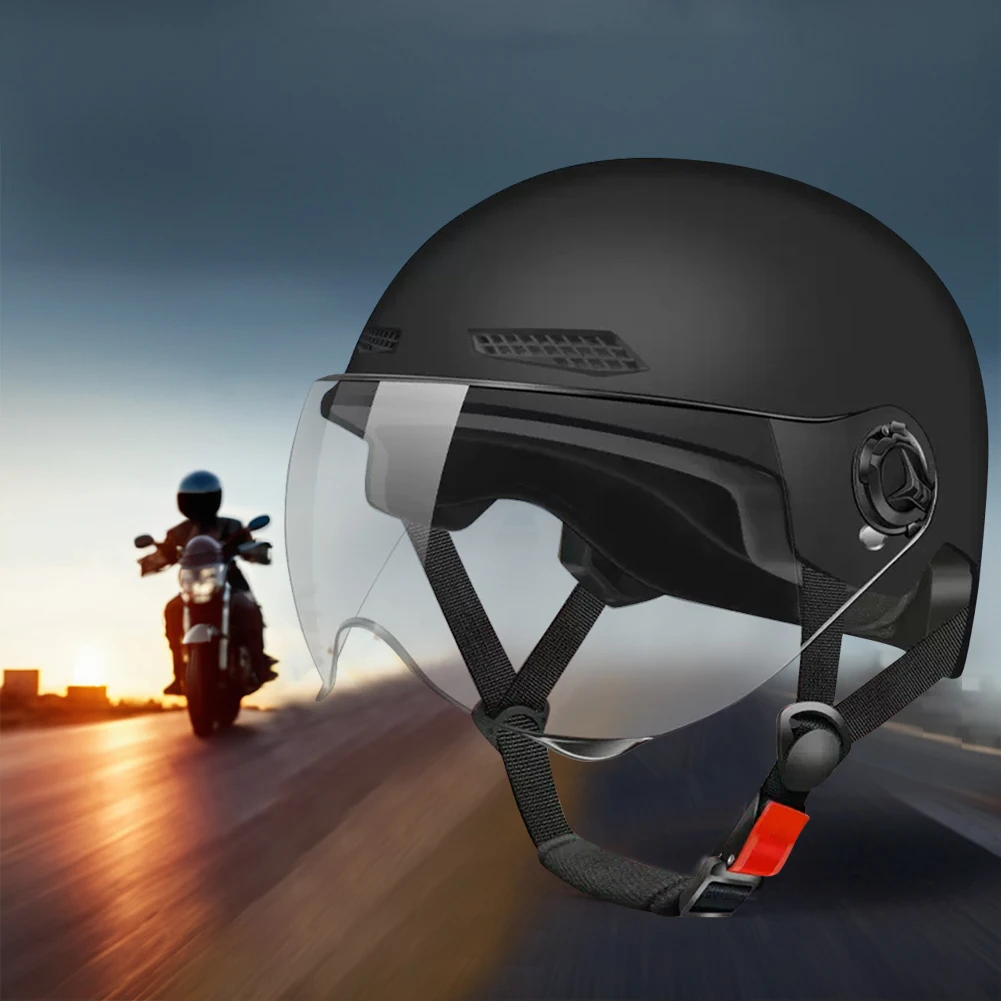 Gocio Electric Bike Urban Cycling Helmets - GOCIO