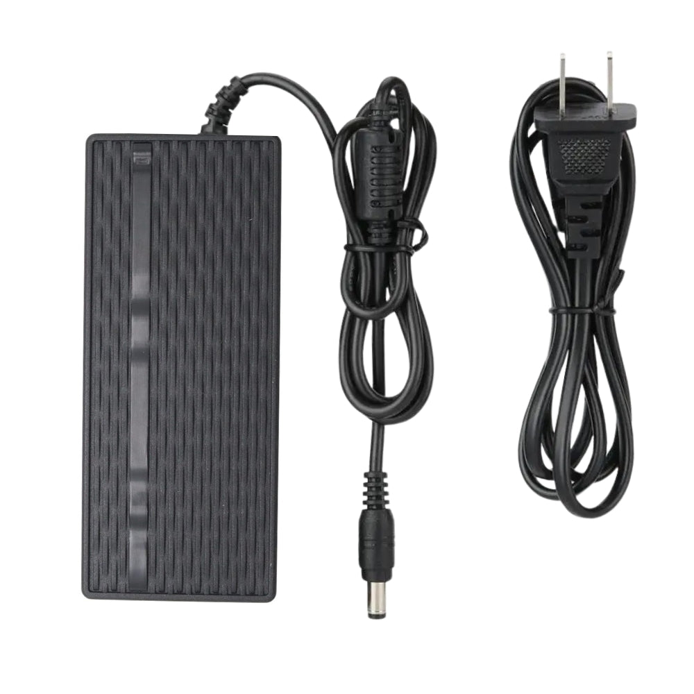 Gocio Electric Bike Chargers