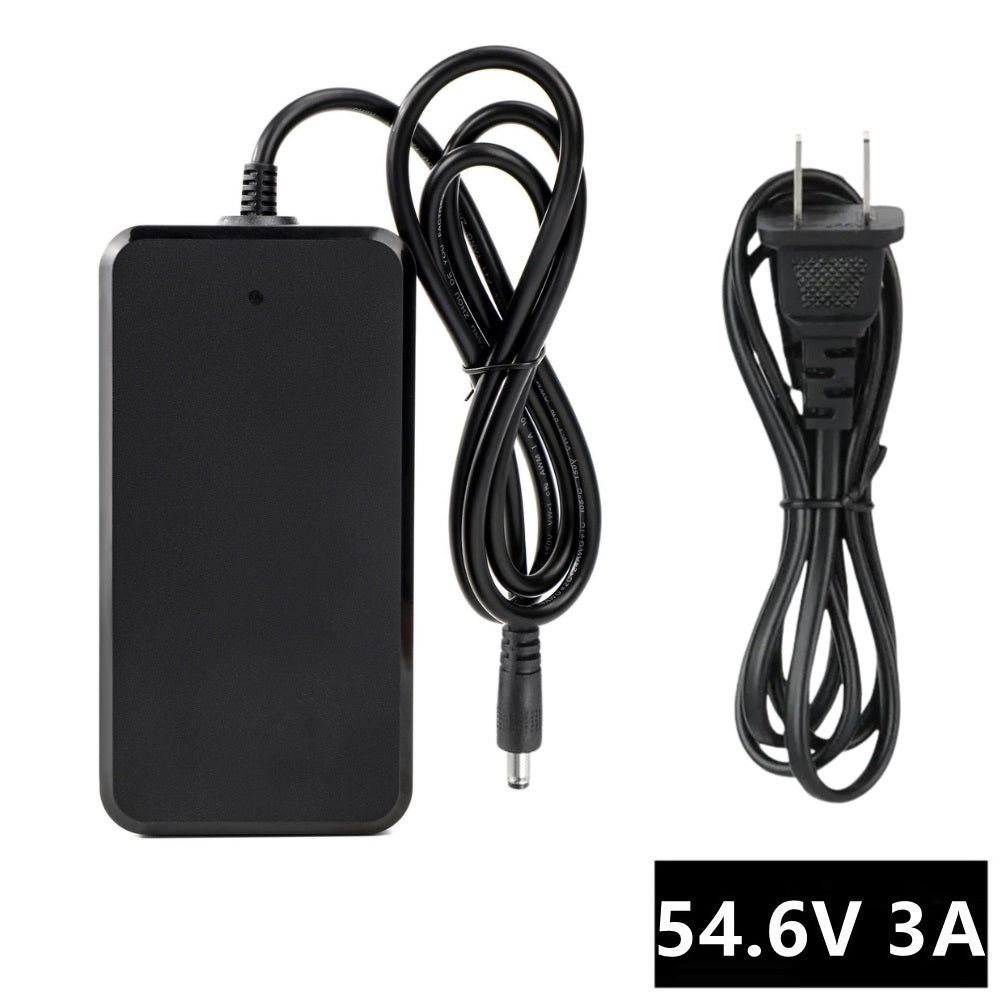 Gocio Electric Bike Chargers – GOCIO
