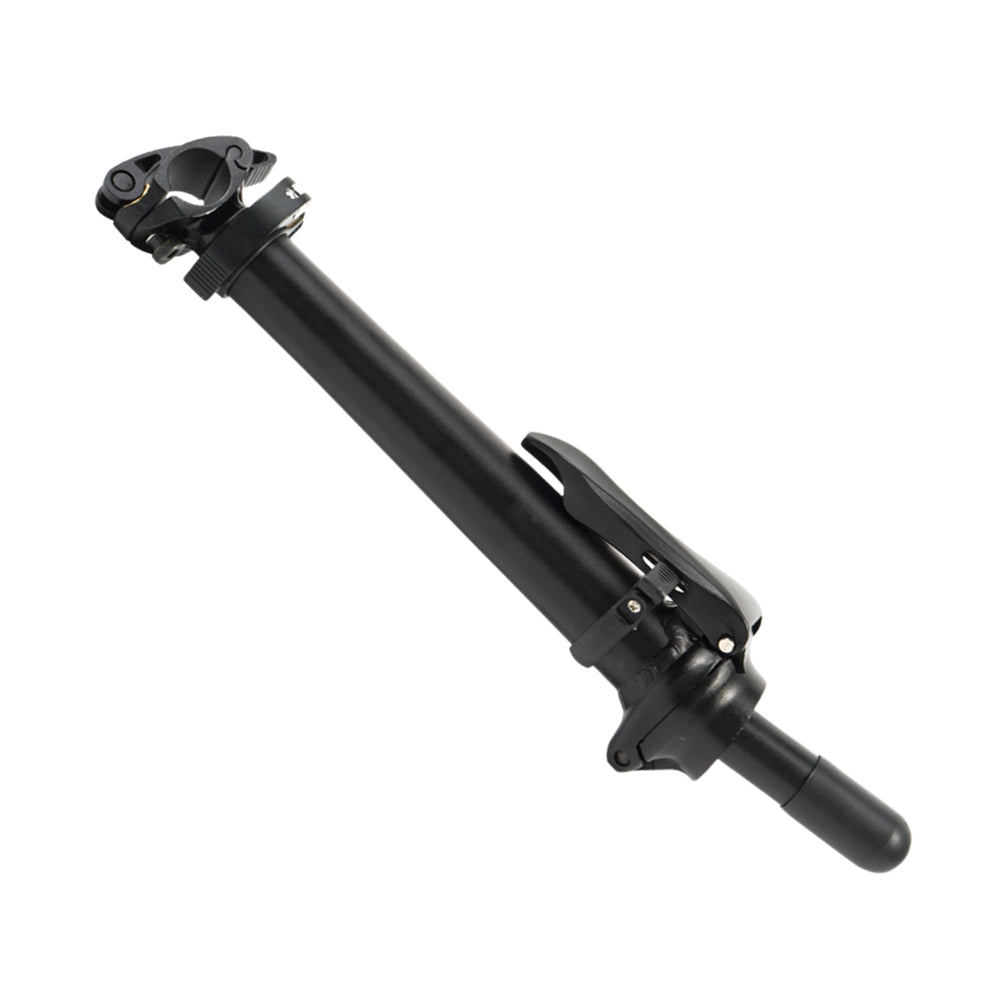 Gocio Electric Bike Folding Stems