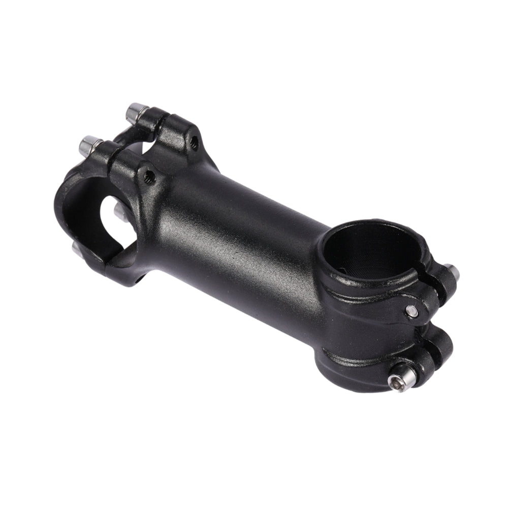 Gocio Electric Bike Handlebar Stems