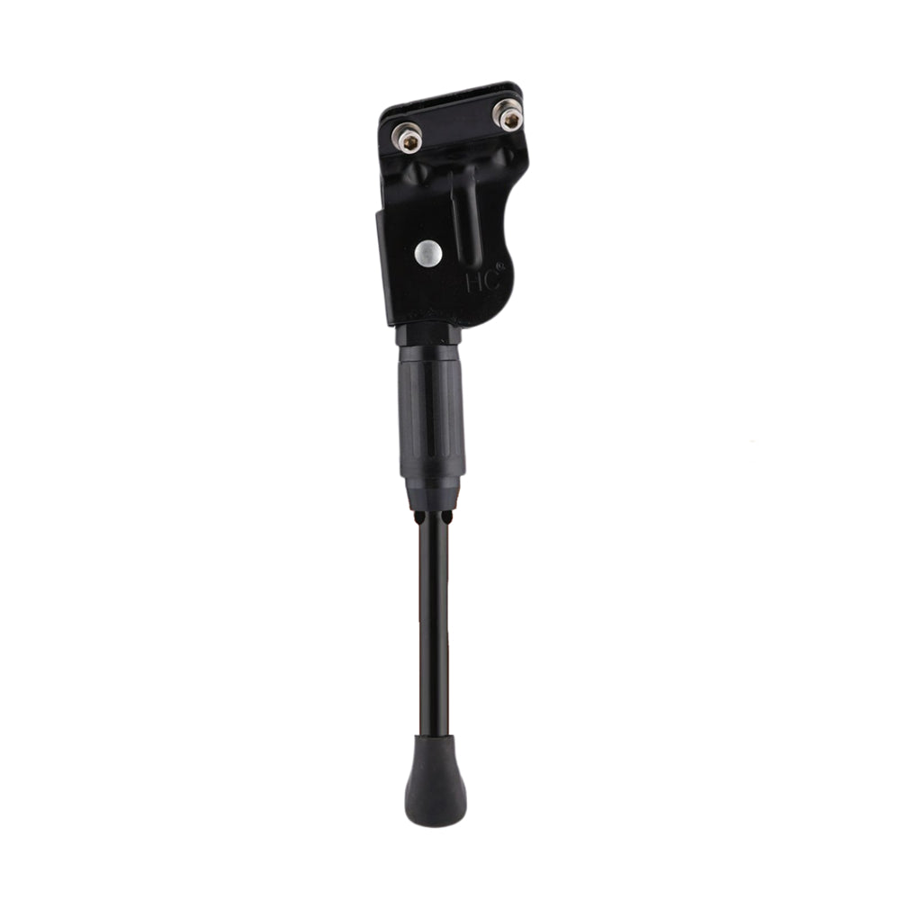 Gocio Electric Bike Kickstands - GOCIO