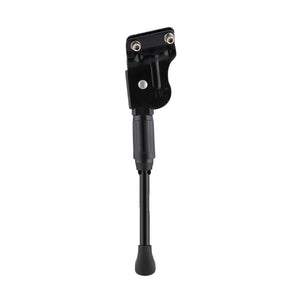 Gocio Electric Bike Kickstands - GOCIO
