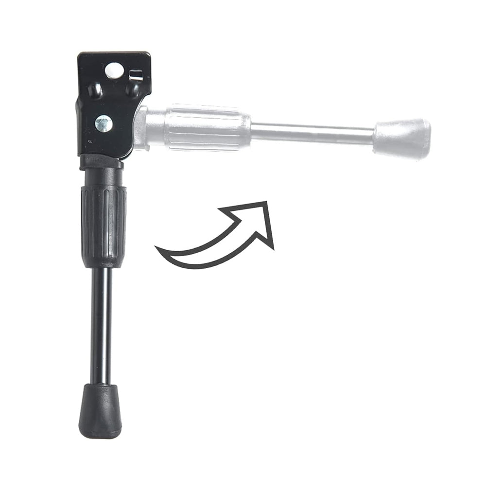 Gocio Electric Bike Kickstands - GOCIO