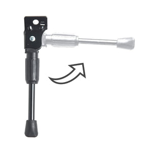 Gocio Electric Bike Kickstands - GOCIO