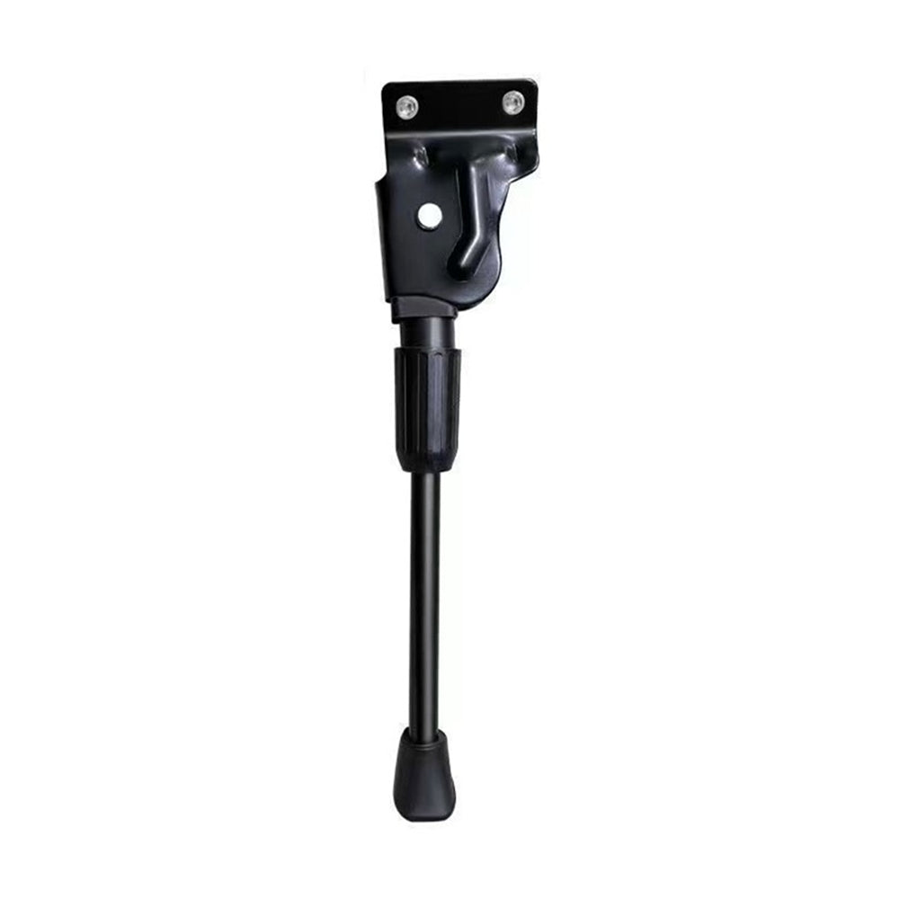 Gocio Electric Bike Kickstands - GOCIO