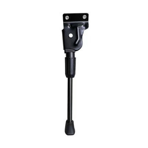 Gocio Electric Bike Kickstands - GOCIO