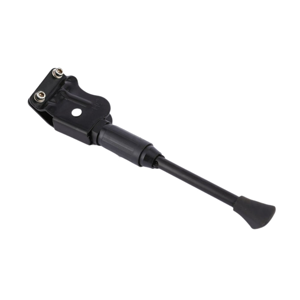 Gocio Electric Bike Kickstands - GOCIO