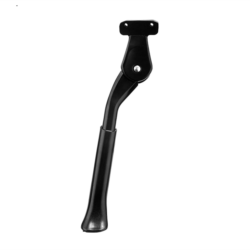 Gocio Electric Bike Kickstands - GOCIO