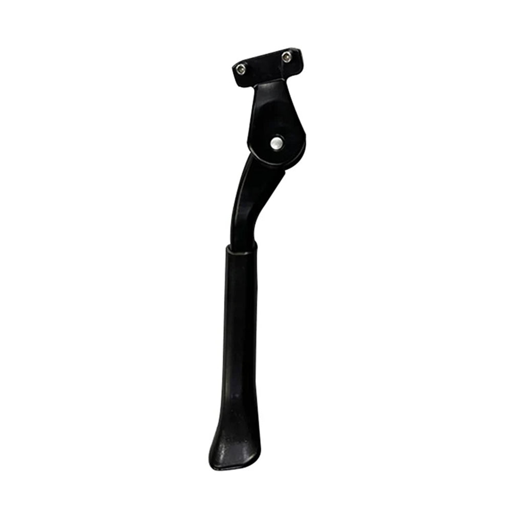 Gocio Electric Bike Kickstands - GOCIO