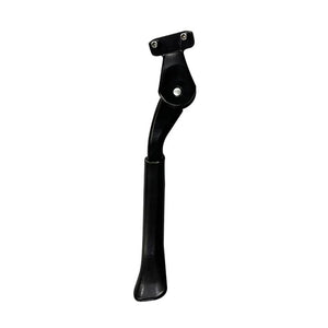 Gocio Electric Bike Kickstands - GOCIO