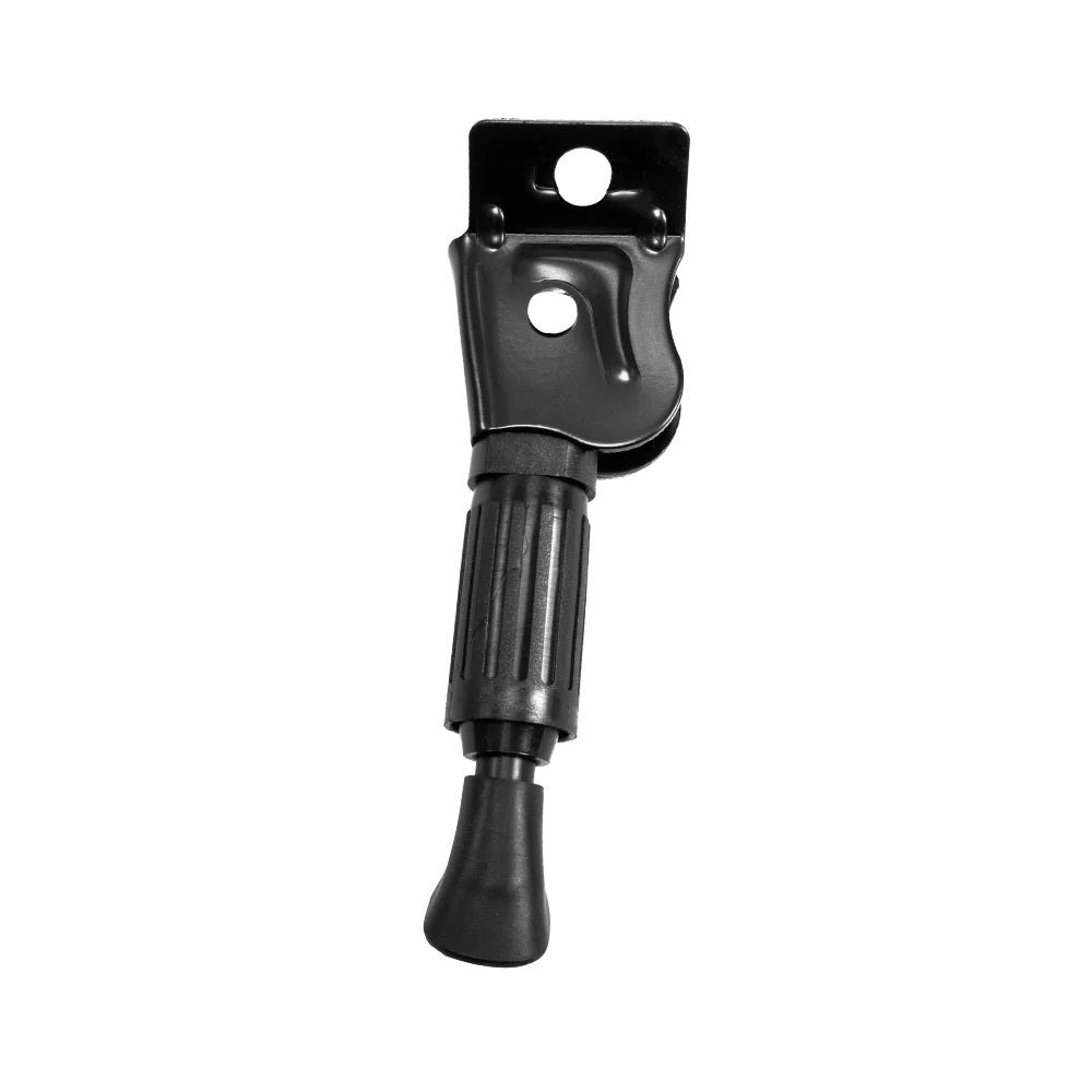 Gocio Electric Bike Kickstands - GOCIO