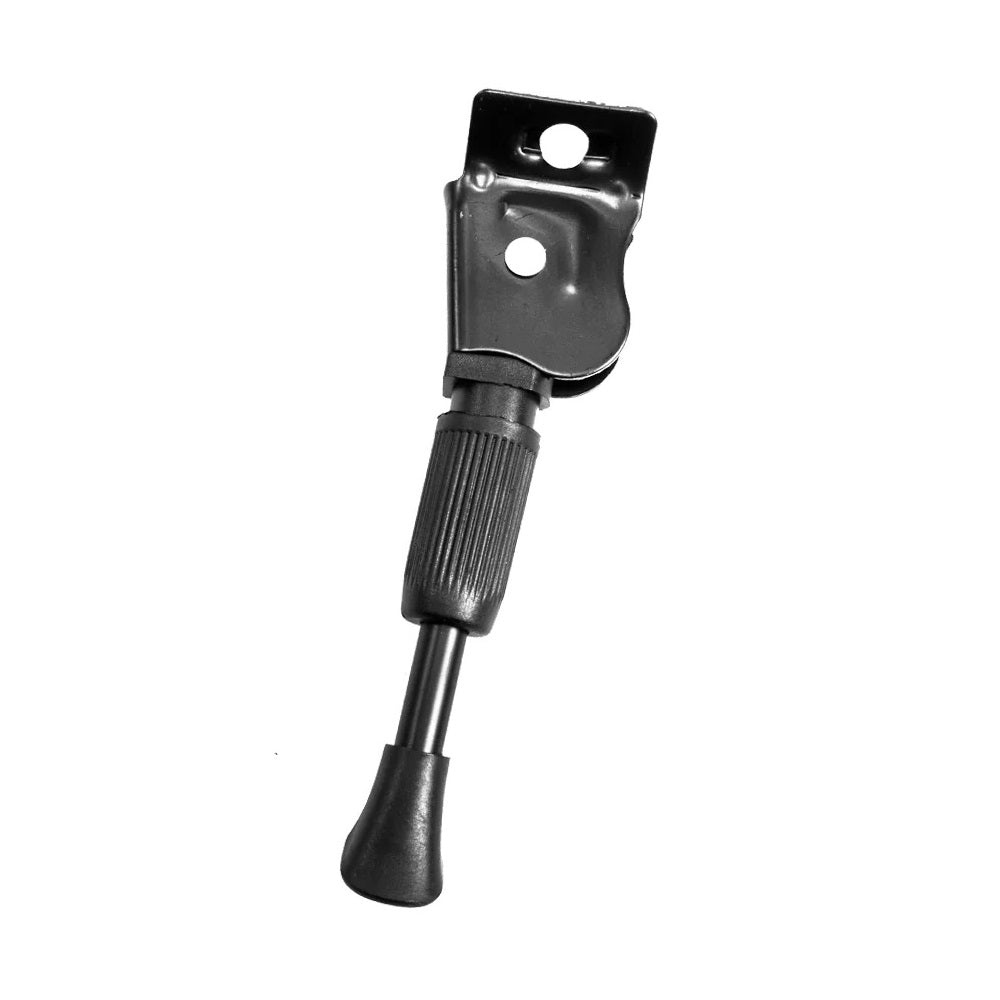 Gocio Electric Bike Kickstands - GOCIO