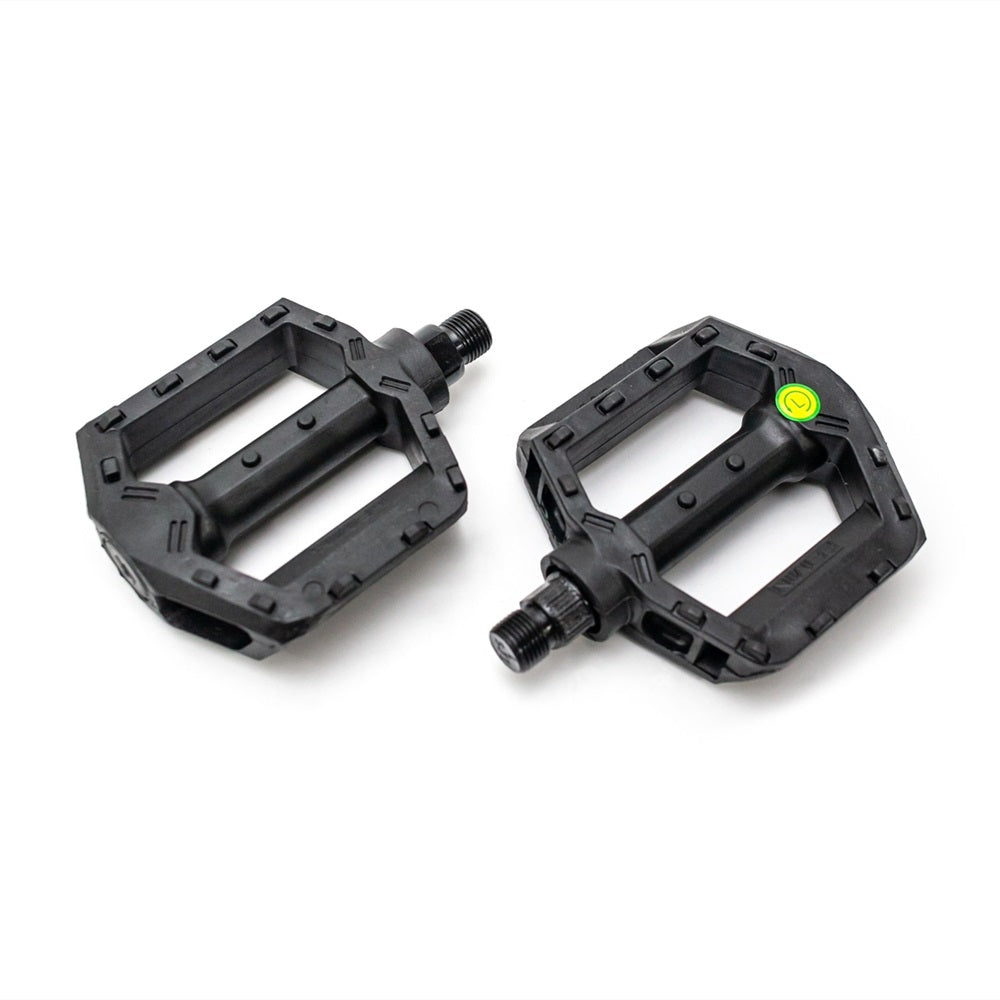 TotGuard Electric Bike Universal Pedals - TotGuard
