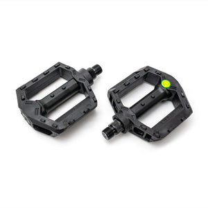 TotGuard Electric Bike Universal Pedals - TotGuard