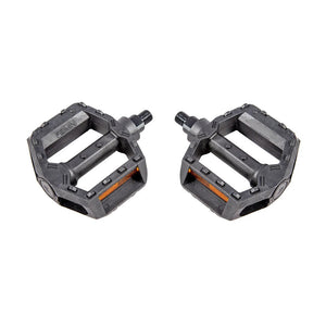 TotGuard Electric Bike Universal Pedals - TotGuard