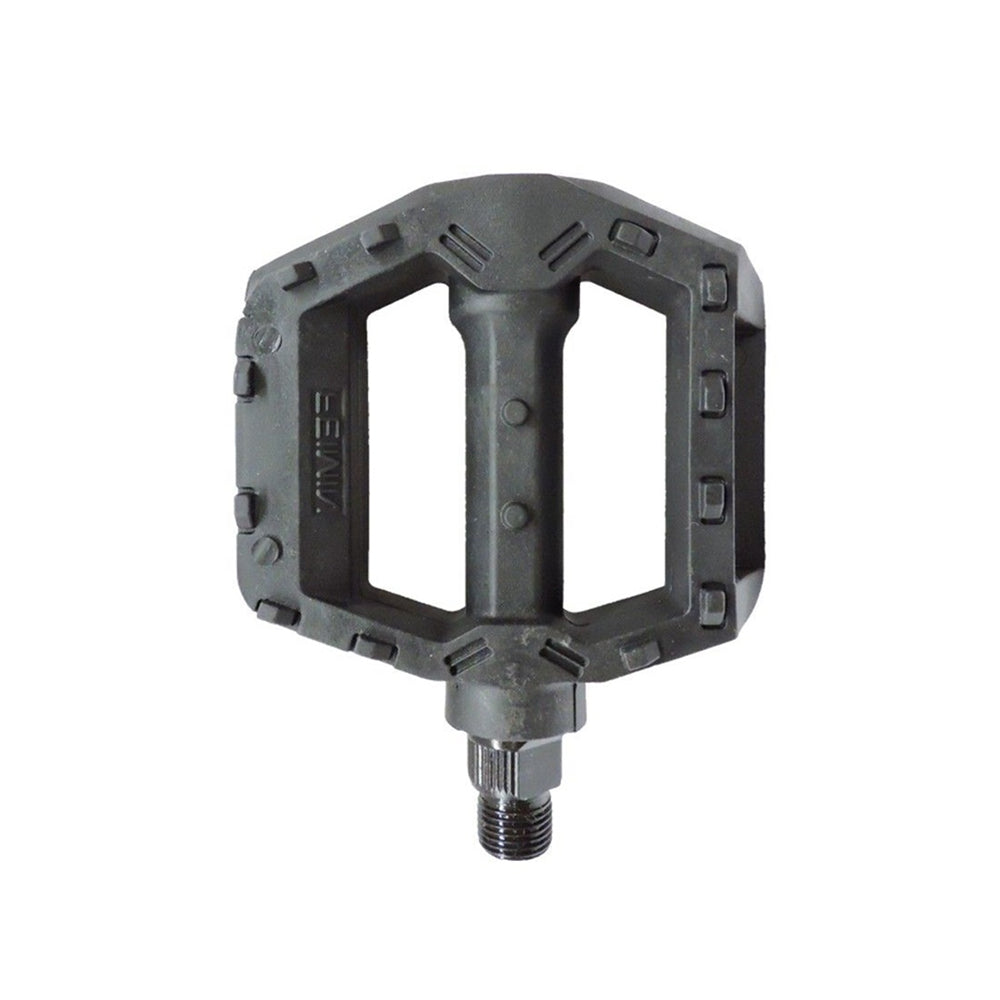TotGuard Electric Bike Universal Pedals - TotGuard