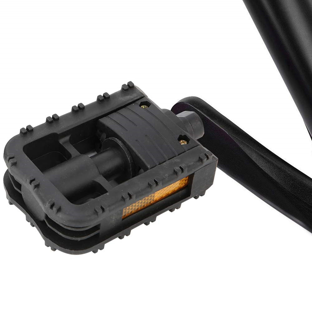 TotGuard Electric Bike Folding Pedals - TotGuard