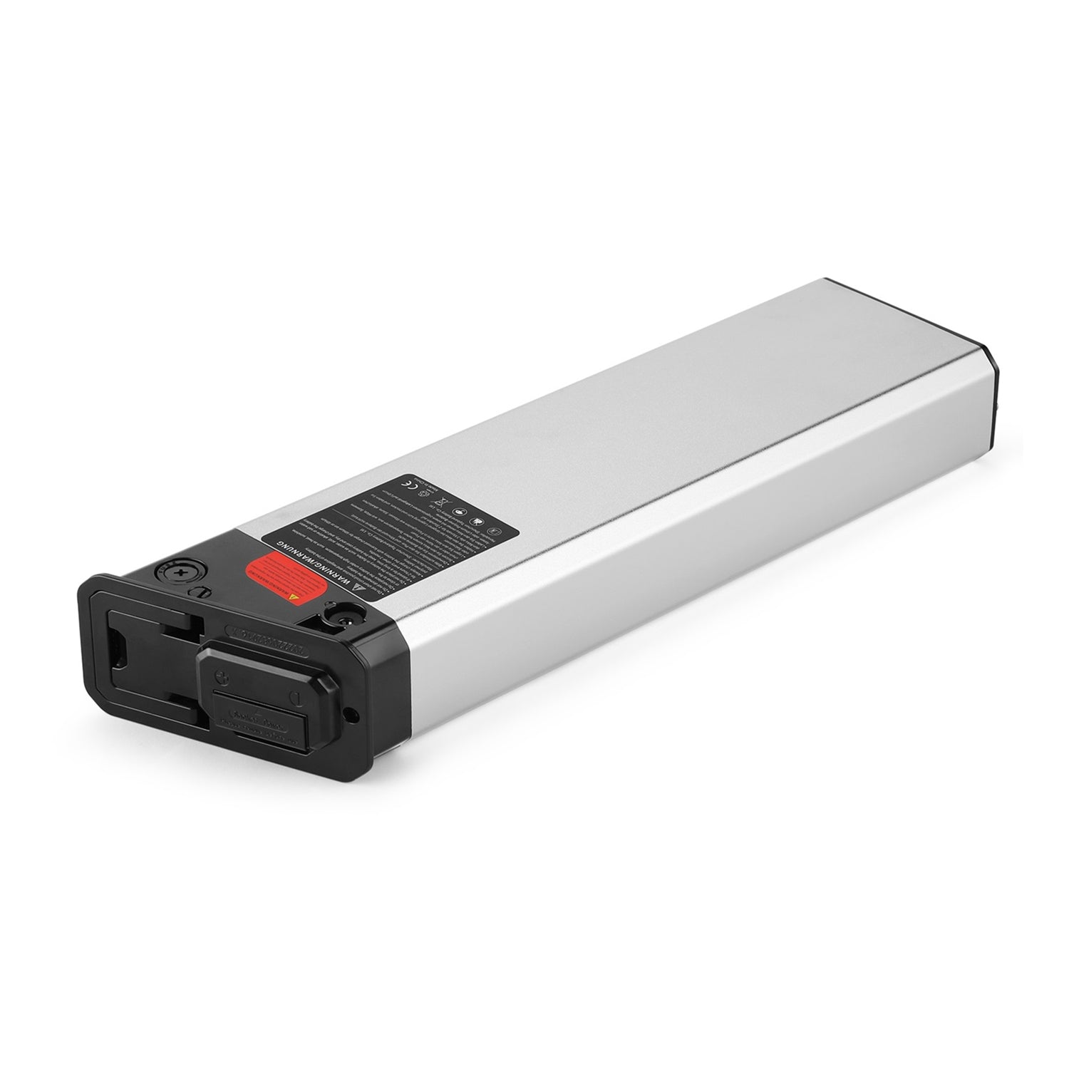 Gocio Electric Bike Batteries