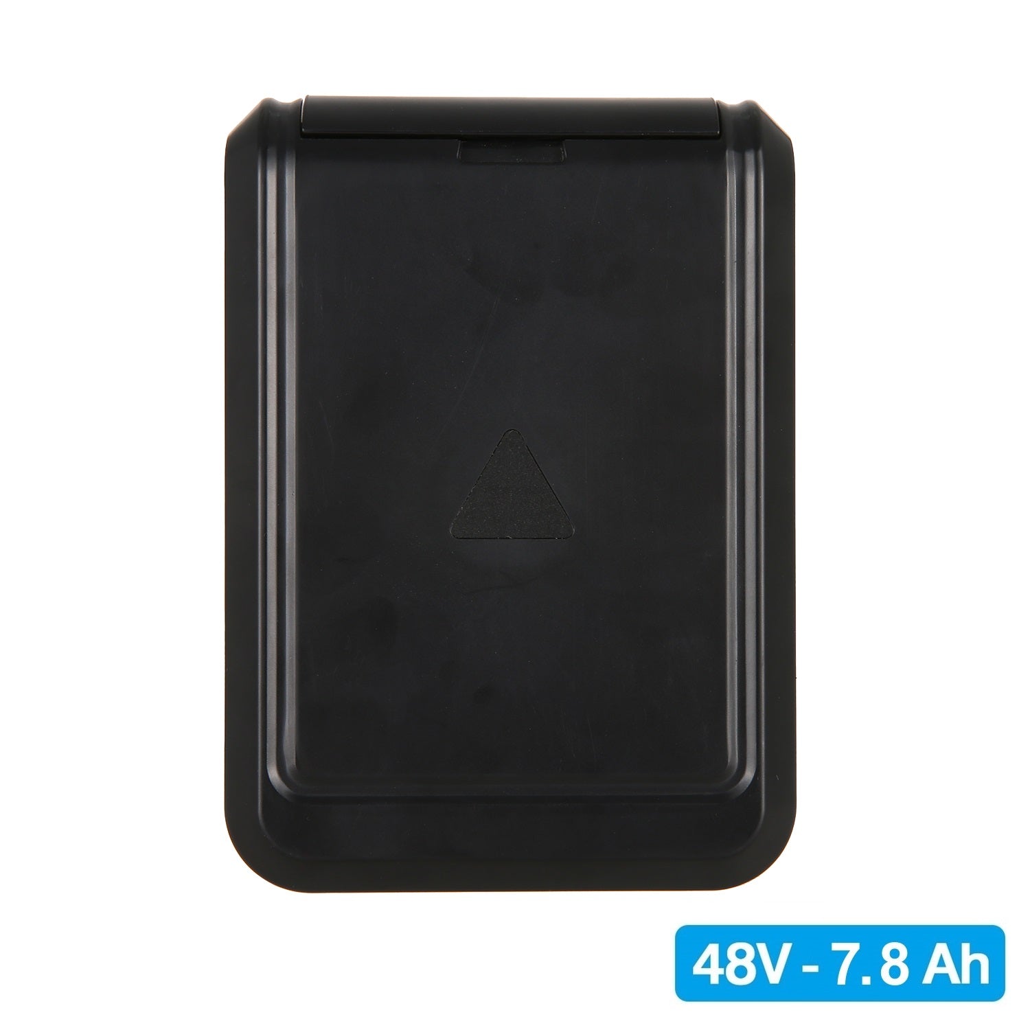 Gocio Electric Bike Batteries - GOCIO