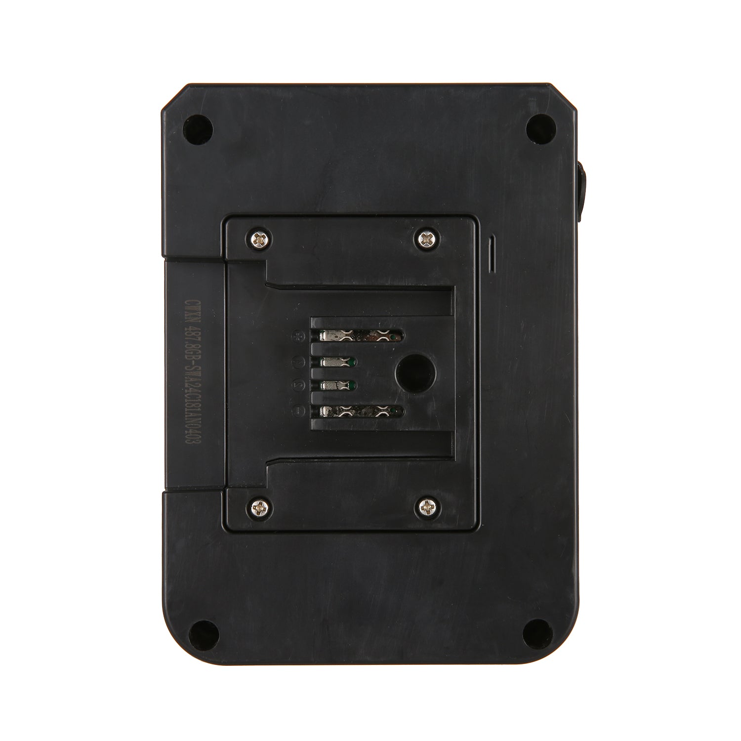 Gocio Electric Bike Batteries - GOCIO