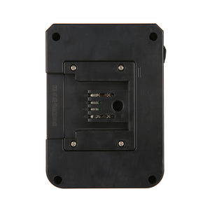 Gocio Electric Bike Batteries - GOCIO