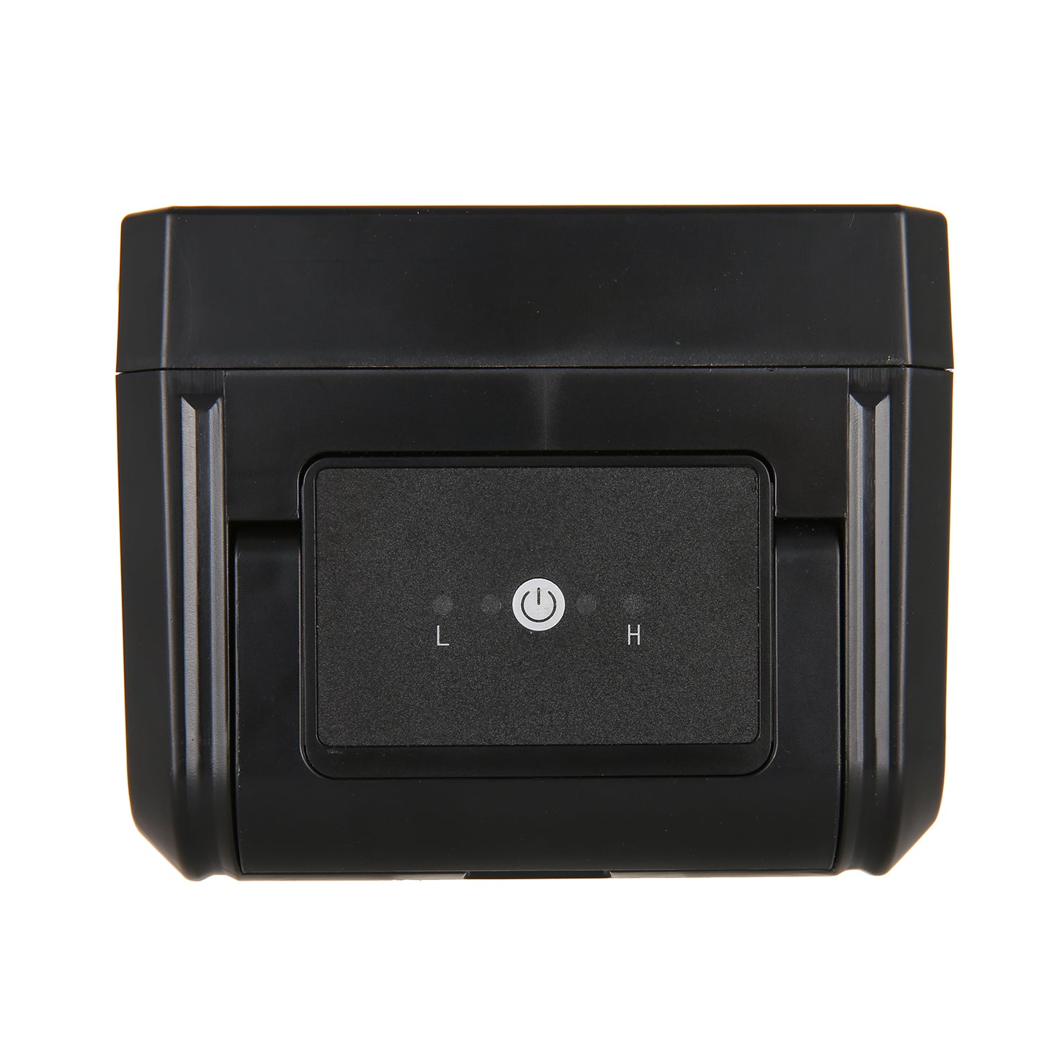 Gocio Electric Bike Batteries - GOCIO