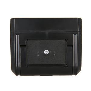 Gocio Electric Bike Batteries - GOCIO