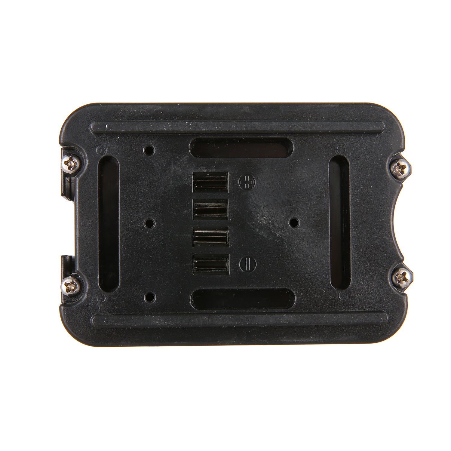 Gocio Electric Bike Batteries - GOCIO