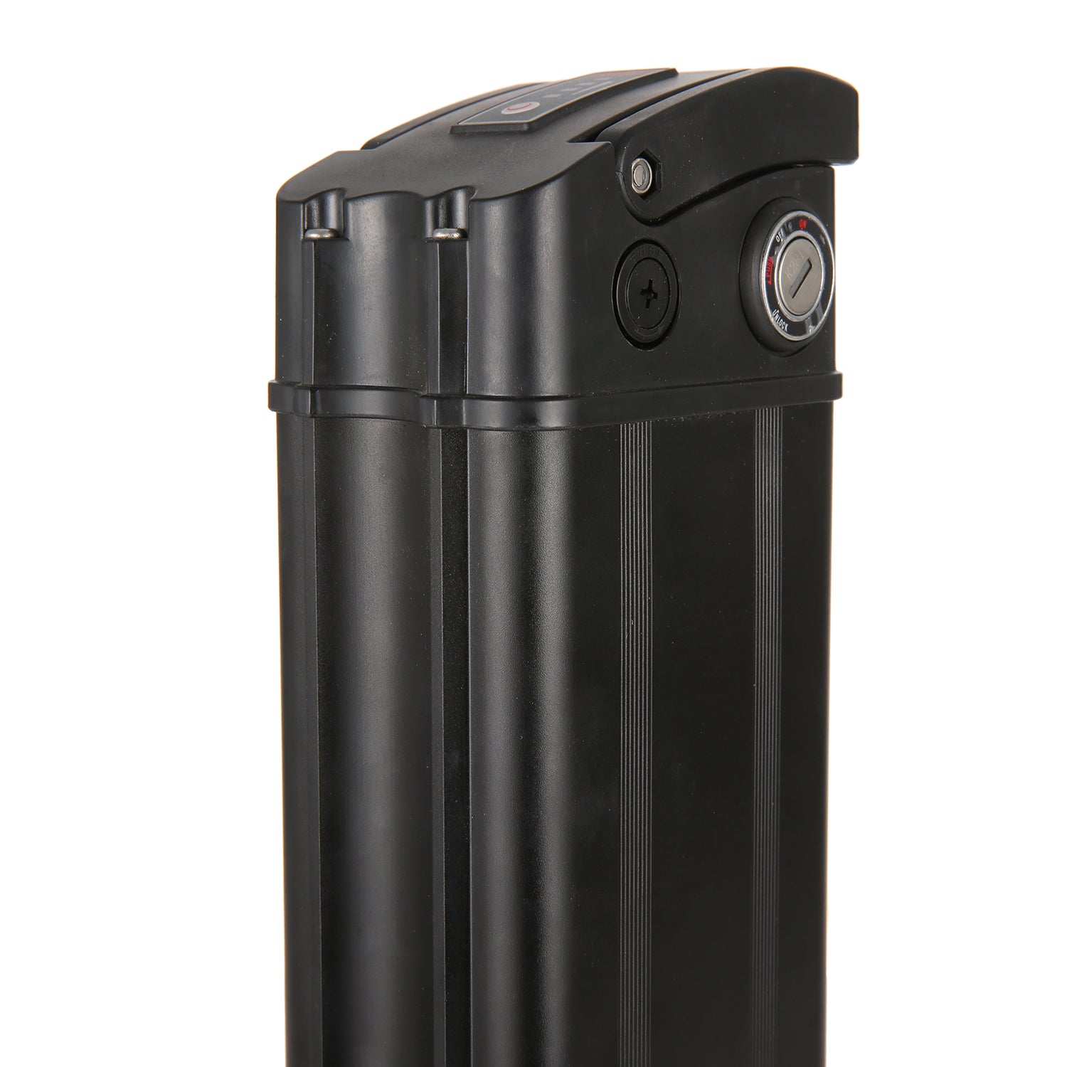 Gocio Electric Bike Batteries - GOCIO