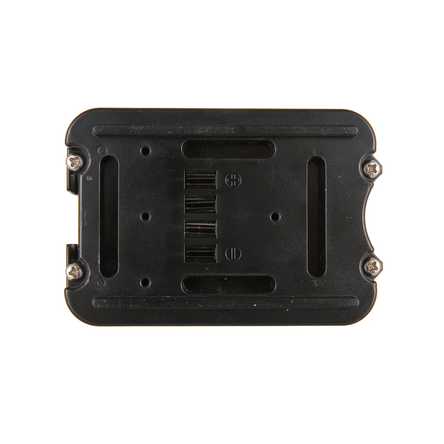 Gocio Electric Bike Batteries - GOCIO