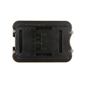 Gocio Electric Bike Batteries - GOCIO