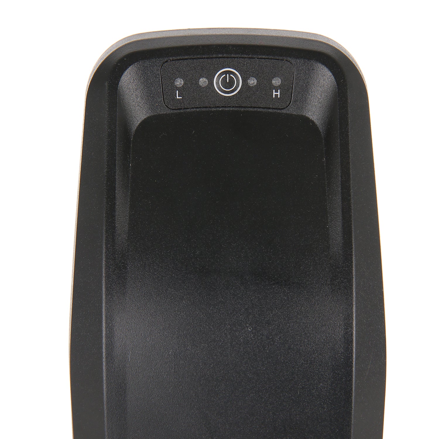 Gocio Electric Bike Batteries - GOCIO