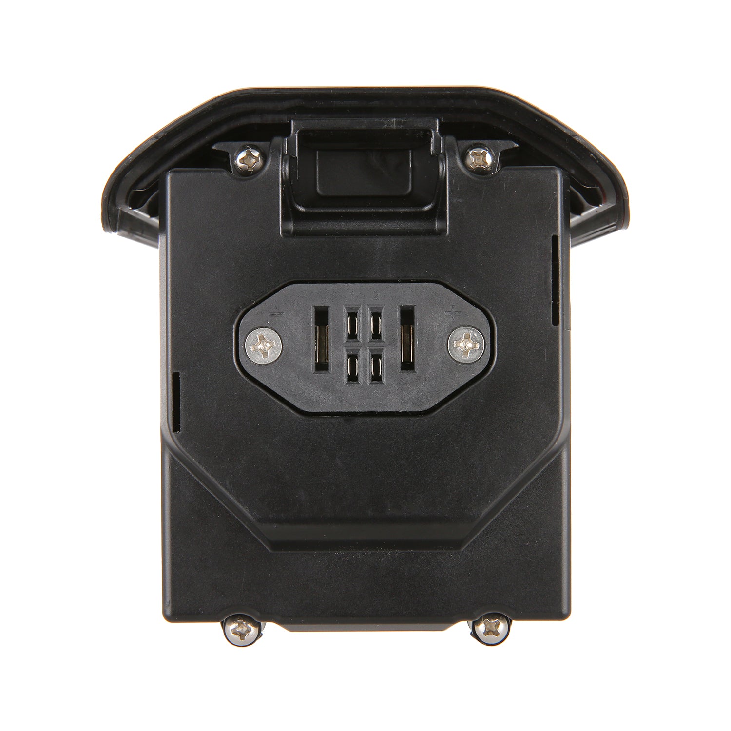 Gocio Electric Bike Batteries - GOCIO