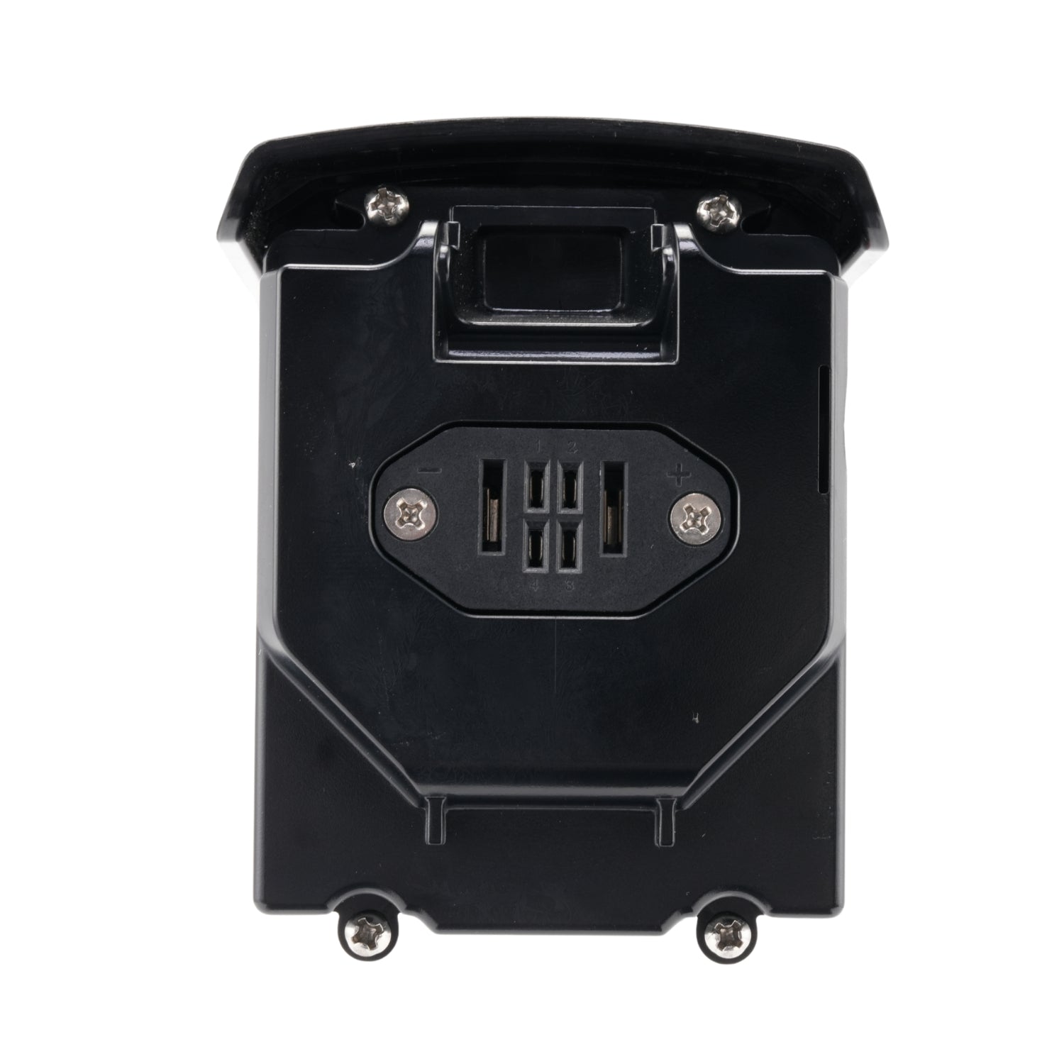 Gocio Electric Bike Batteries - GOCIO