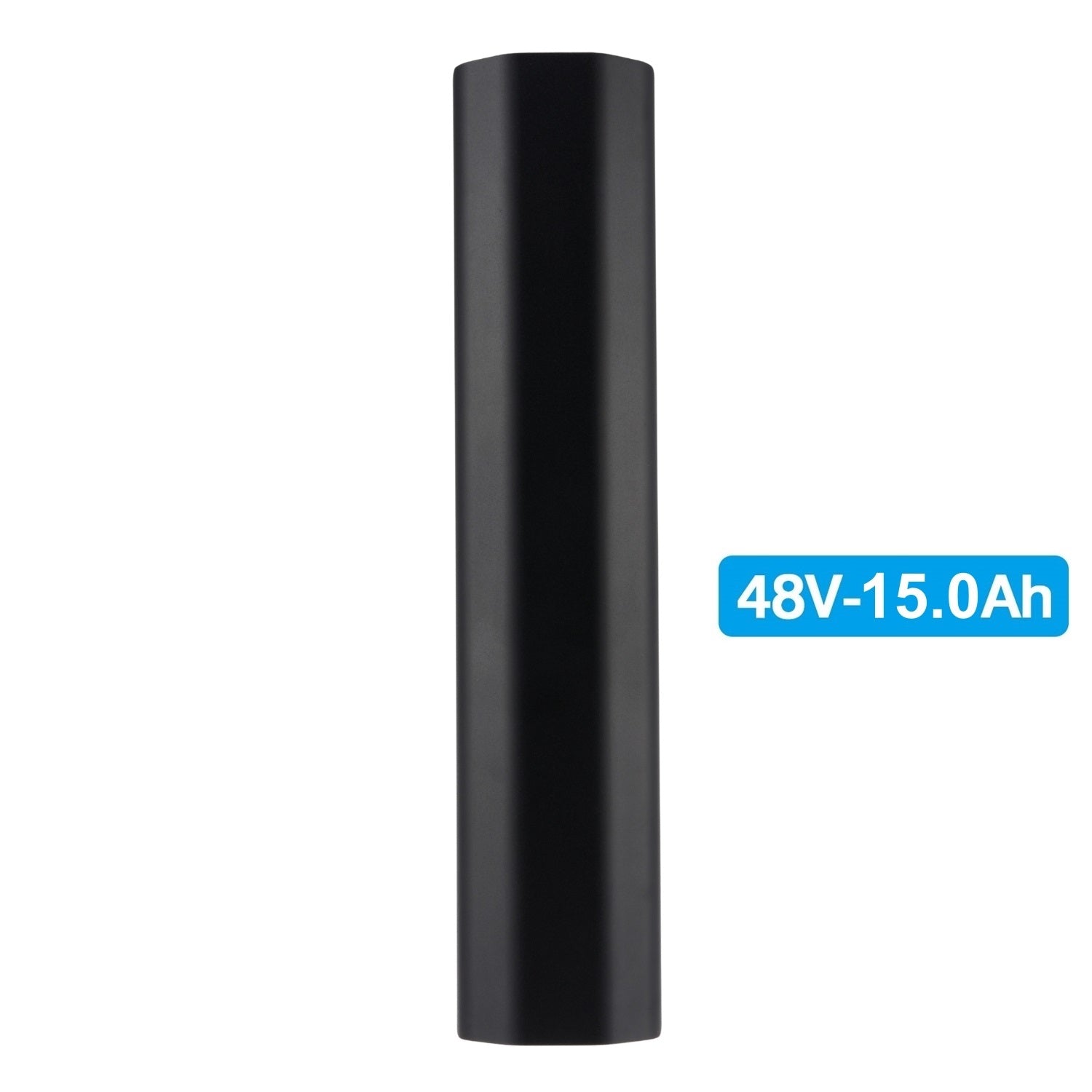 Gocio Electric Bike Batteries - GOCIO