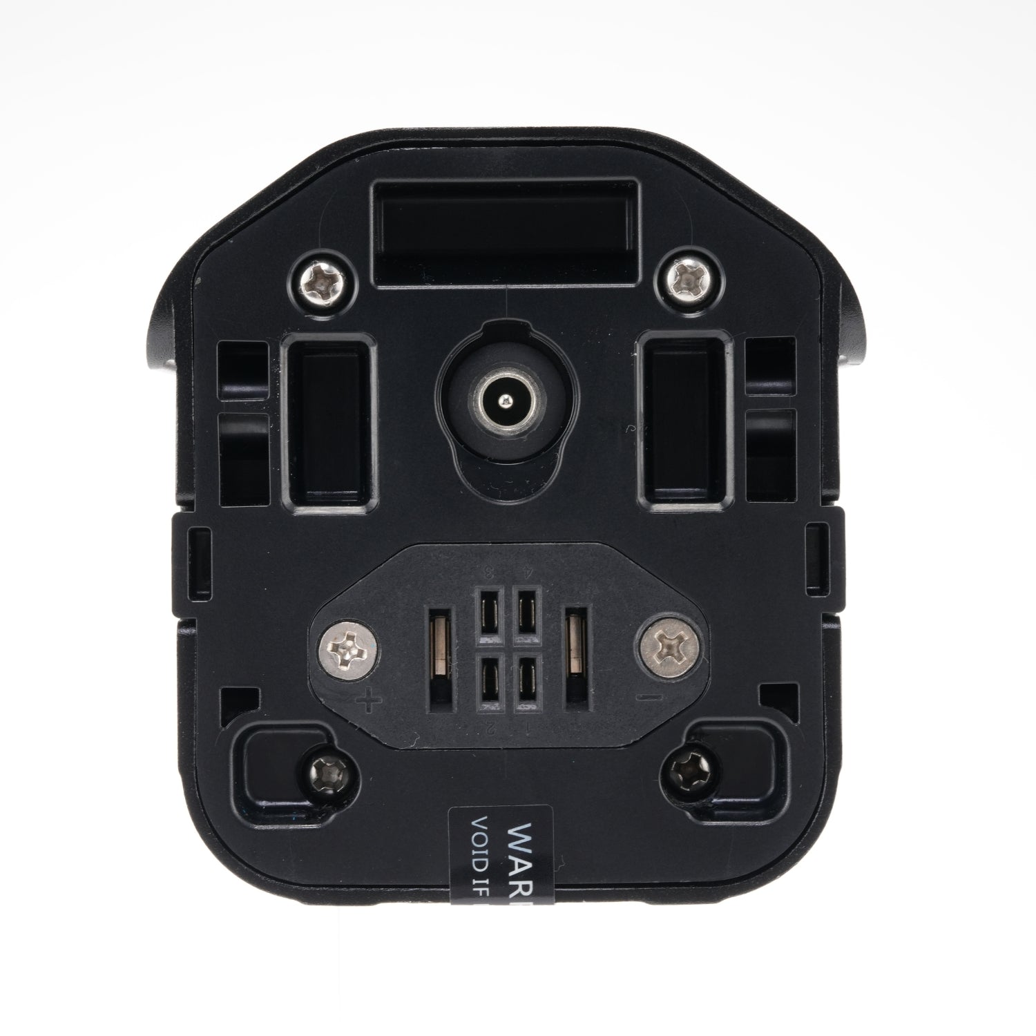 Gocio Electric Bike Batteries - GOCIO