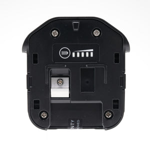 Gocio Electric Bike Batteries - GOCIO