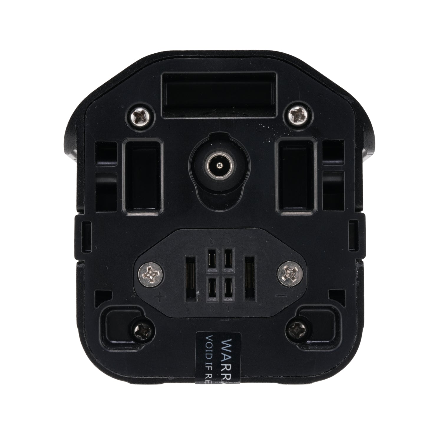 Gocio Electric Bike Batteries - GOCIO