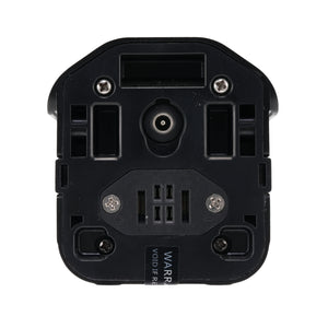 Gocio Electric Bike Batteries - GOCIO