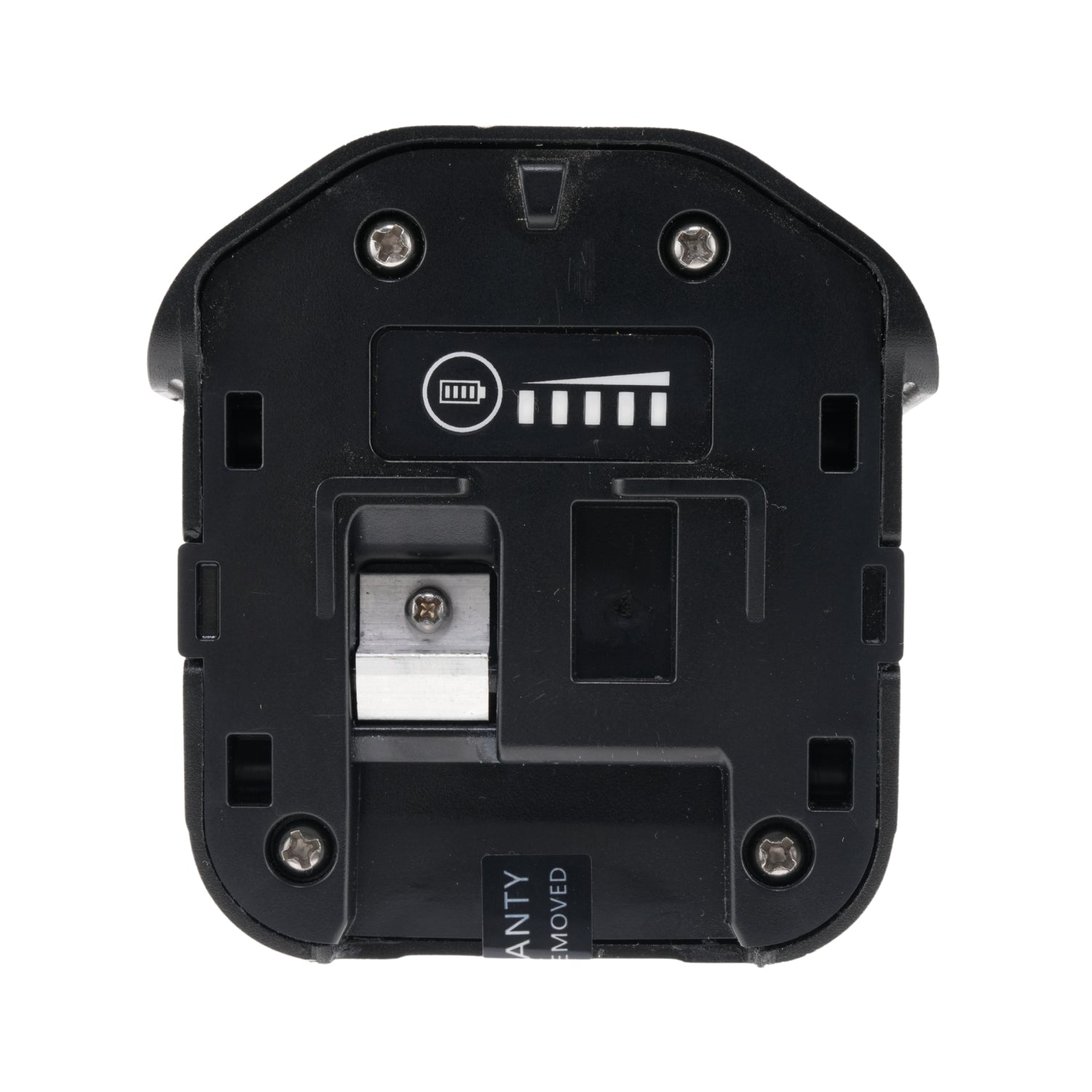 Gocio Electric Bike Batteries - GOCIO